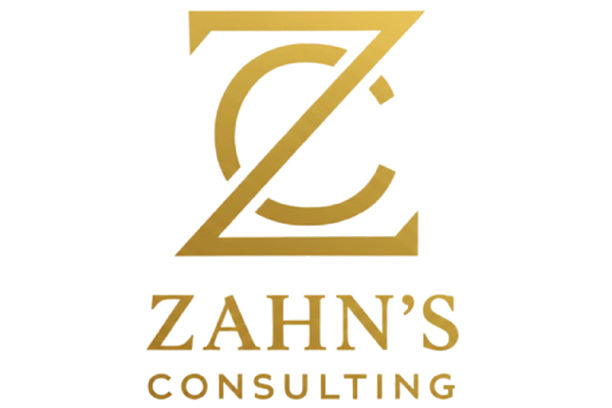 Zahn’s Consulting